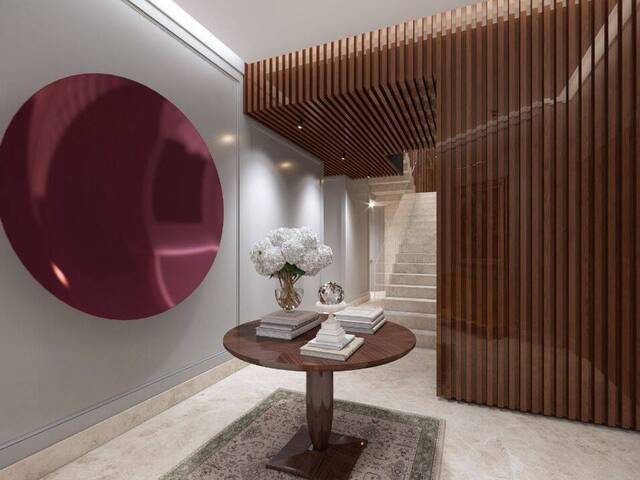 #1478 - Departamento para Venta en Guayaquil - G - 2