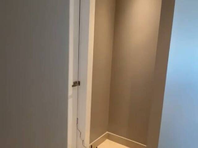 #1482 - Departamento para Venta en Guayaquil - G - 3