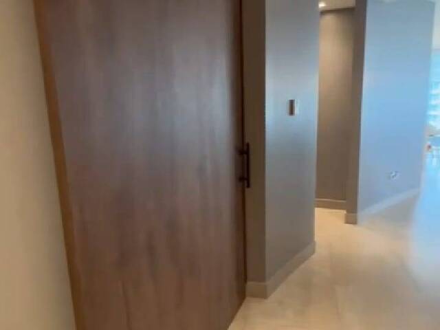 #1482 - Departamento para Venta en Guayaquil - G - 2