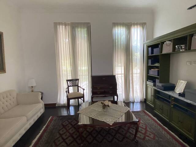  para  en  - 5