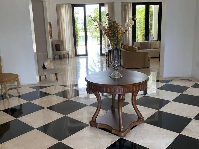 #1483 - Casa para Venta en Guayaquil - G - 3
