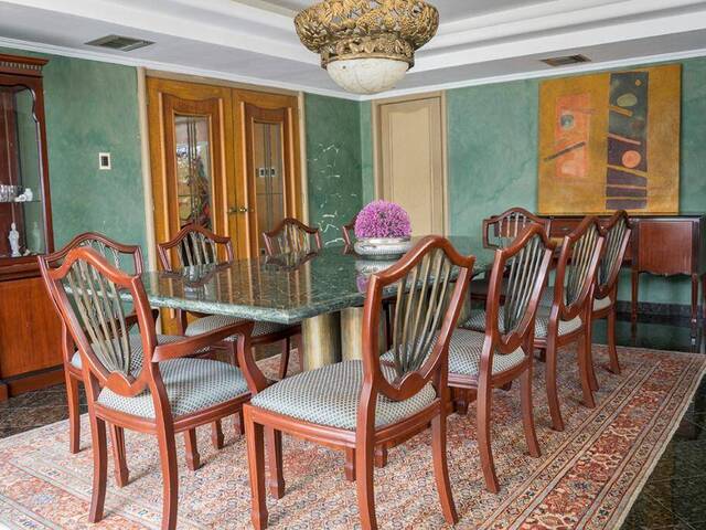 #1484 - Casa para Venta en Guayaquil - G - 3