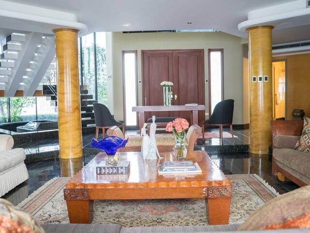 #1484 - Casa para Venta en Guayaquil - G - 2