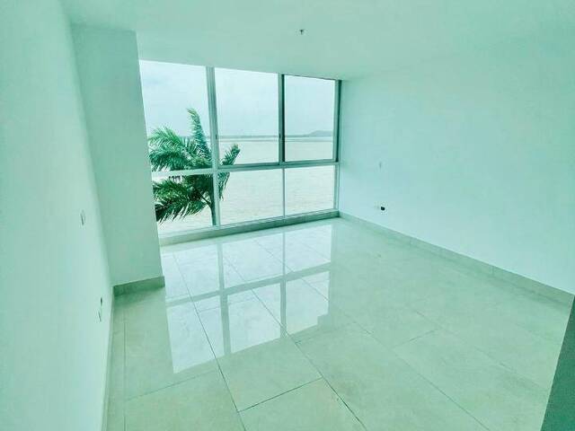 #1485 - Departamento para Venta en Guayaquil - G - 2