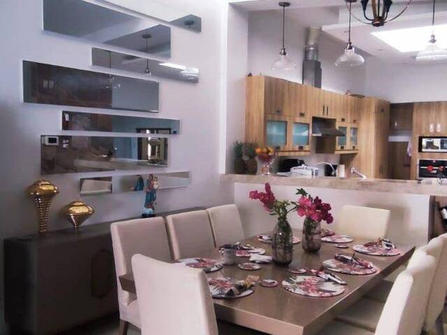 #1487 - Casa para Venta en Guayaquil - G - 2