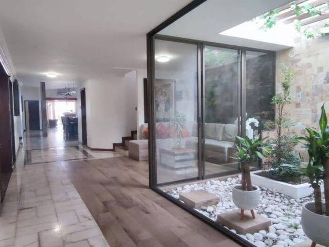 #1487 - Casa para Venta en Guayaquil - G - 3