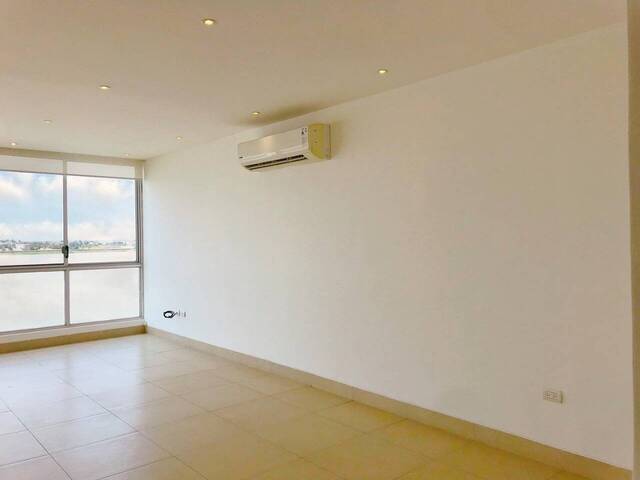 #1488 - Departamento para Venta en Guayaquil - G - 2