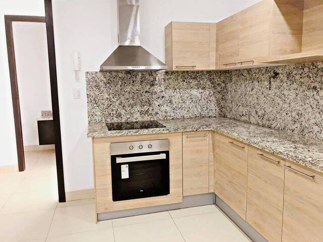 #1488 - Departamento para Venta en Guayaquil - G - 3