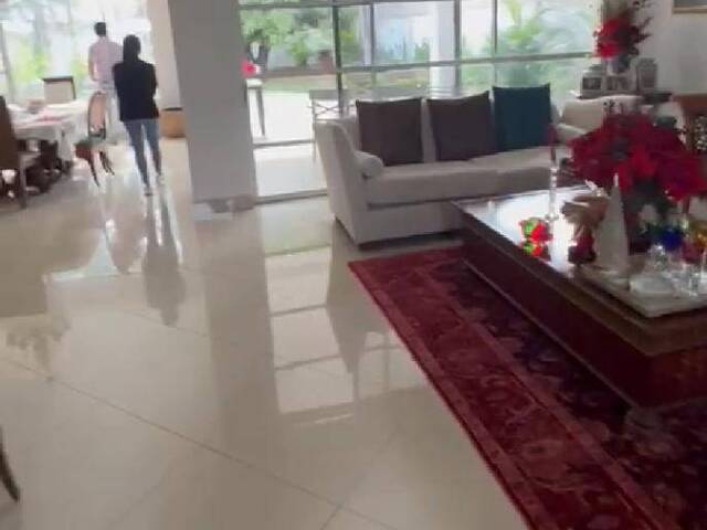 #1491 - Casa para Venta en Guayaquil - G - 2