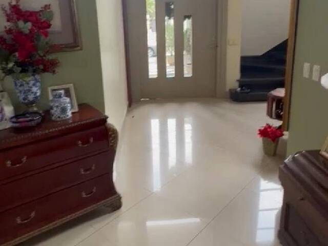 #1491 - Casa para Venta en Guayaquil - G - 3