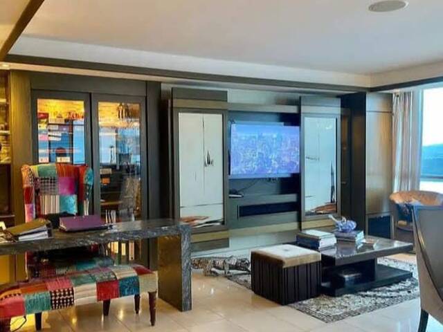 #1492 - Departamento para Venta en Guayaquil - G - 3