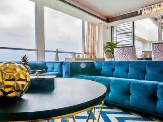 #1492 - Departamento para Venta en Guayaquil - G - 2