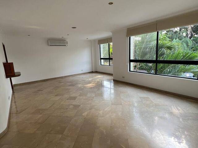 #1494 - Departamento para Venta en Guayaquil - G - 1