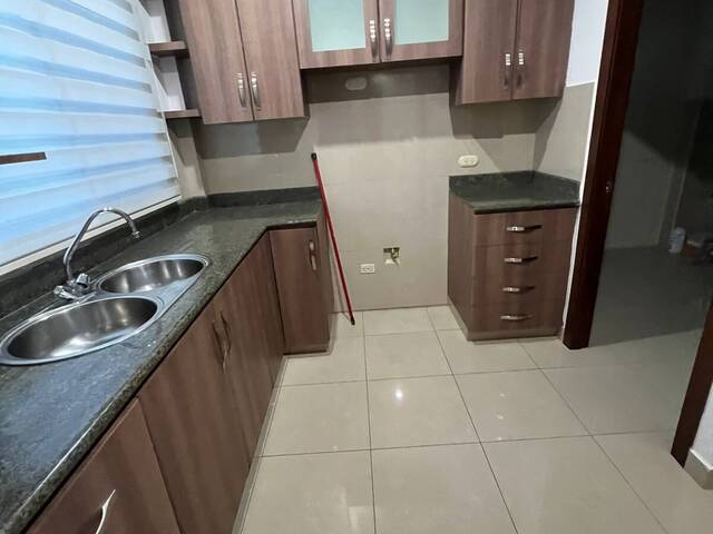 #1495 - Departamento para Venta en Guayaquil - G - 3