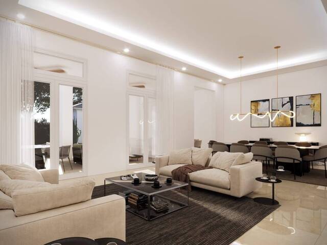 #1497 - Casa para Venta en Guayaquil - G