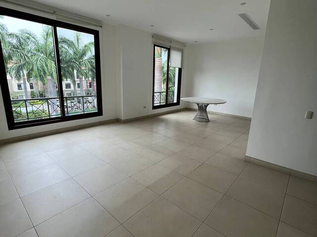 #1499 - Departamento para Venta en Guayaquil - G - 1