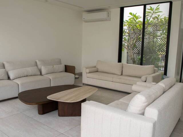 #1507 - Casa para Venta en Guayaquil - G - 2