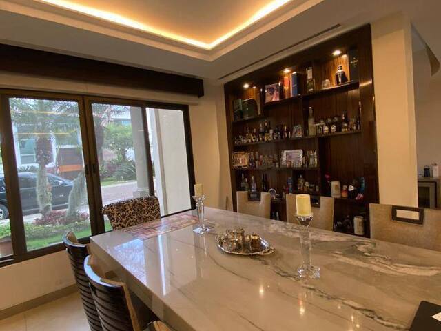 #1512 - Casa para Venta en Guayaquil - G - 2