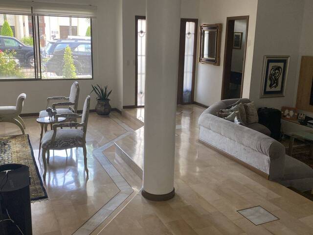 #1516 - Casa para Venta en Guayaquil - G - 2