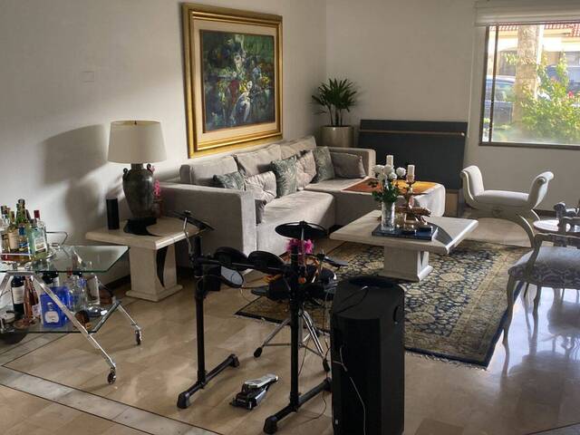 #1516 - Casa para Venta en Guayaquil - G - 3