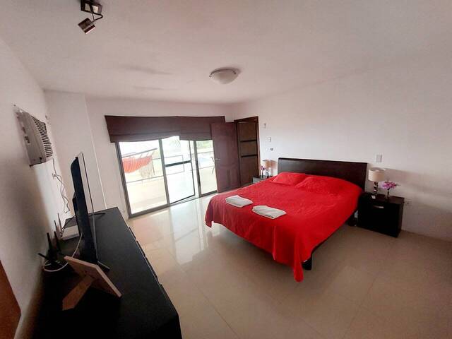 #1517 - Casa para Venta en Guayaquil - G - 3