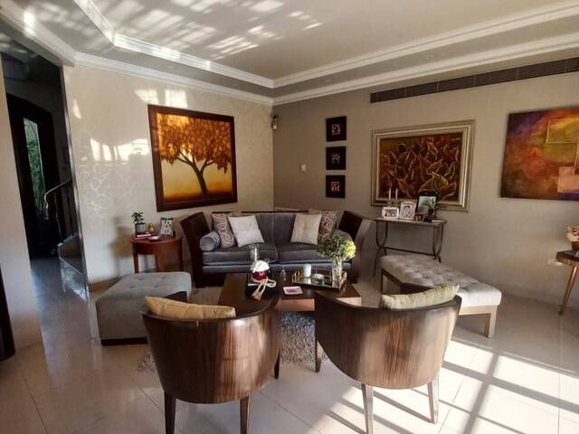 #1531 - Casa para Venta en Guayaquil - G - 2