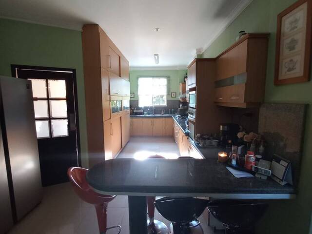 #1531 - Casa para Venta en Guayaquil - G - 3