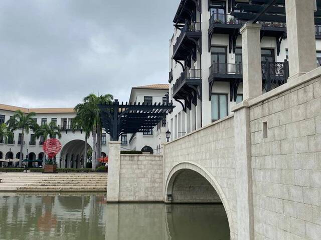 #1533 - Casa para Venta en Guayaquil - G - 3