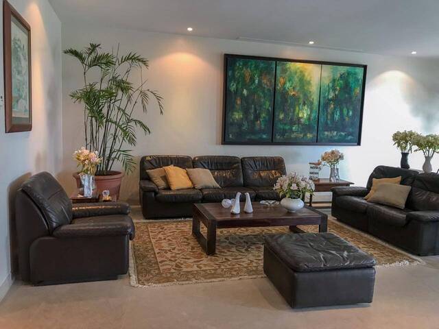 #1534 - Departamento para Venta en Guayaquil - G - 3