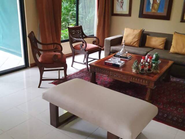 #1536 - Casa para Venta en Guayaquil - G - 2