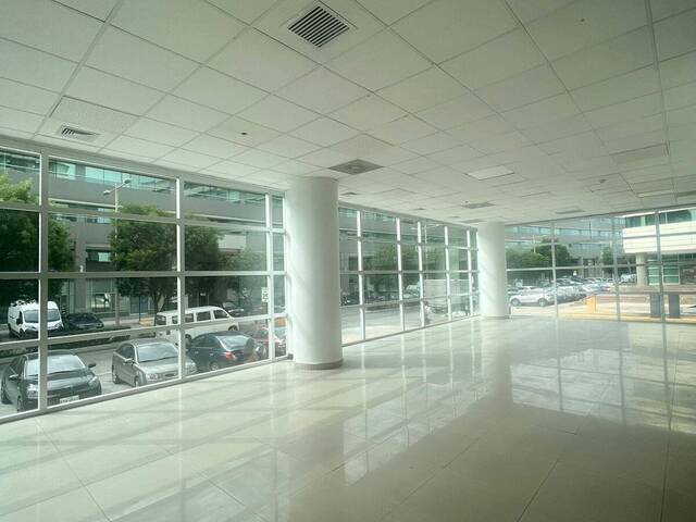 #1537 - Oficina para Venta en Guayaquil - G - 2