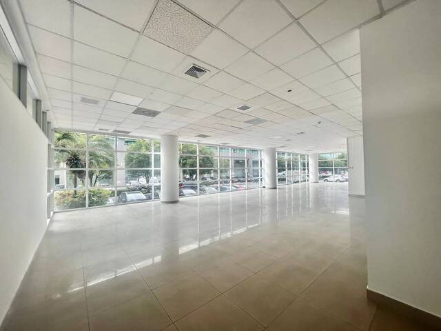 #1537 - Oficina para Venta en Guayaquil - G - 1