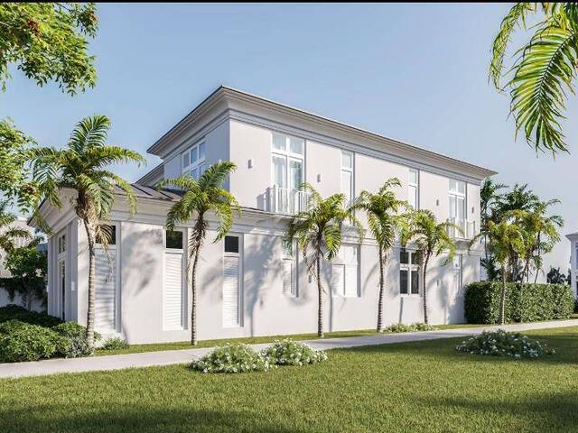#1543 - Casa para Venta en Guayaquil - G - 2