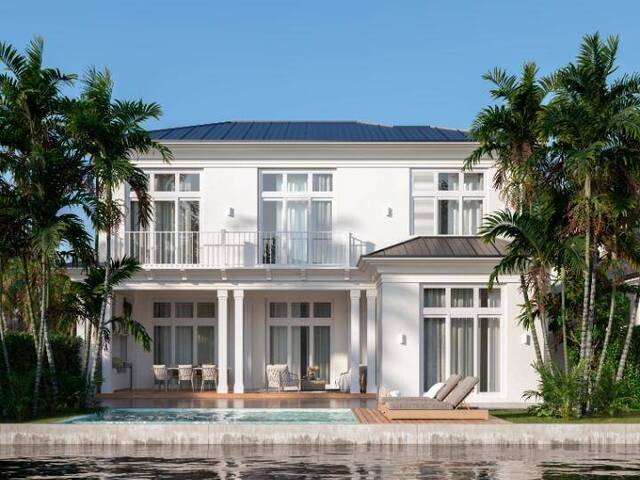 #1543 - Casa para Venta en Guayaquil - G - 3