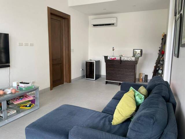#1548 - Casa para Venta en Guayaquil - G - 3