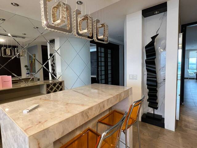 #1550 - Casa para Venta en Guayaquil - G - 2
