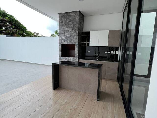#1551 - Casa para Venta en Guayaquil - G - 3