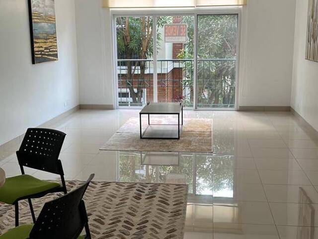 #1552 - Departamento para Venta en Guayaquil - G - 1