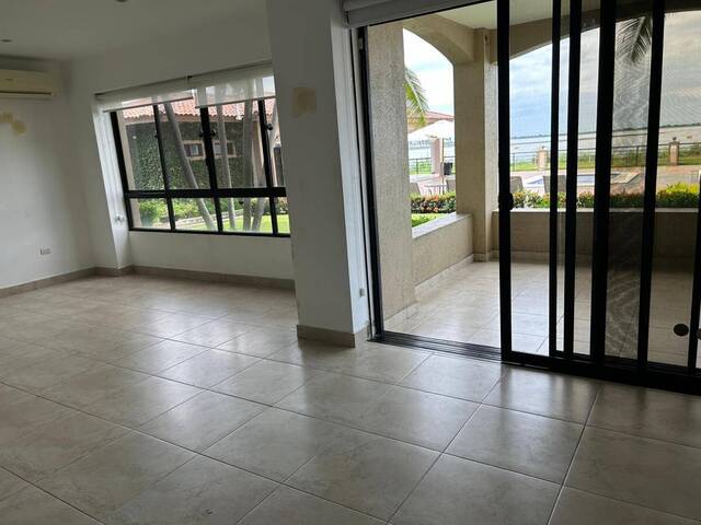 #1553 - Departamento para Venta en Guayaquil - G - 1