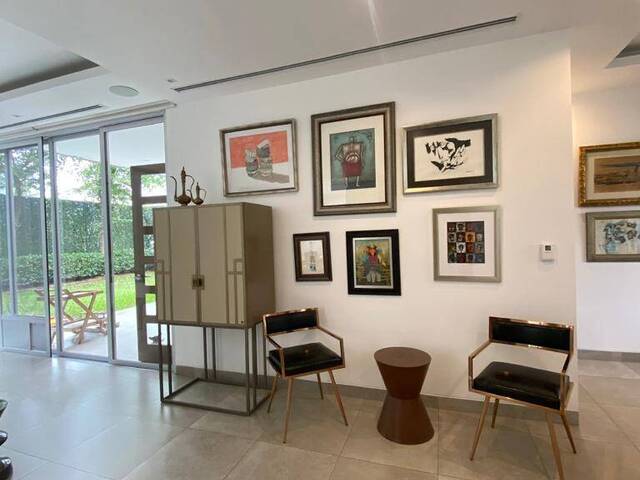 #1555 - Casa para Venta en Guayaquil - G - 3