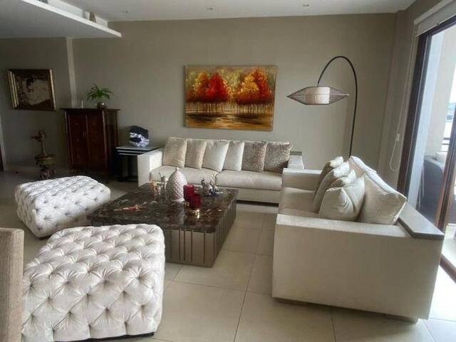 #1556 - Departamento para Venta en Guayaquil - G - 3