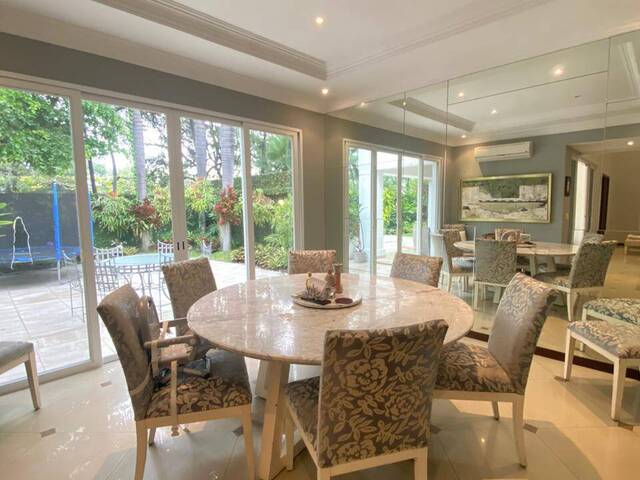 #1561 - Casa para Venta en Guayaquil - G - 3