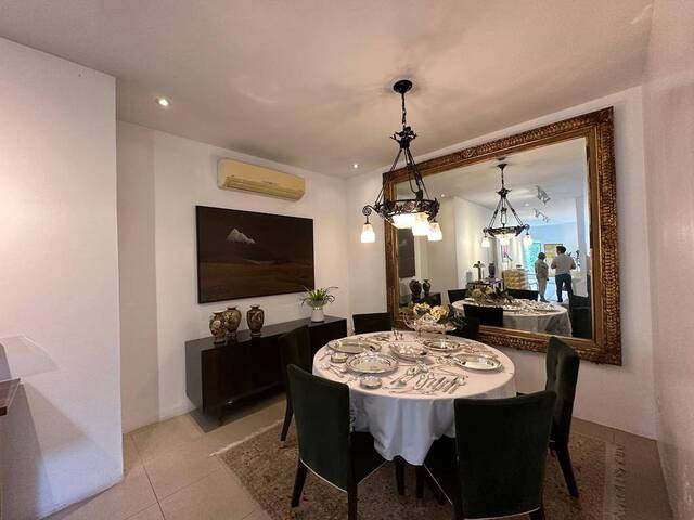 #1564 - Casa para Venta en Guayaquil - G - 2
