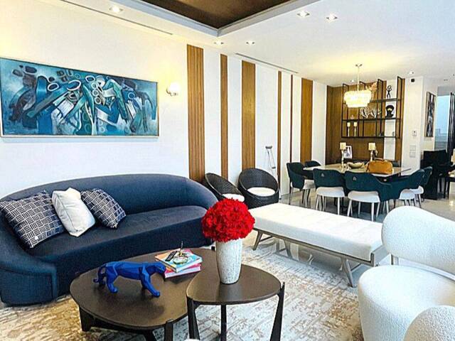 #1565 - Casa para Venta en Guayaquil - G - 3
