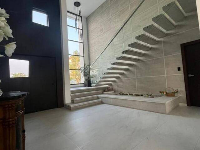 #1567 - Casa para Venta en Guayaquil - G - 3