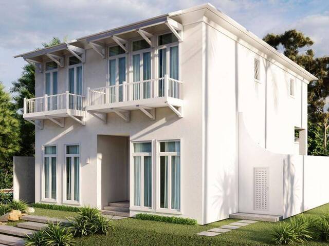 #1572 - Casa para Venta en Guayaquil - G - 2
