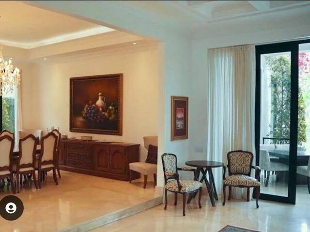 #1574 - Casa para Venta en Guayaquil - G - 3