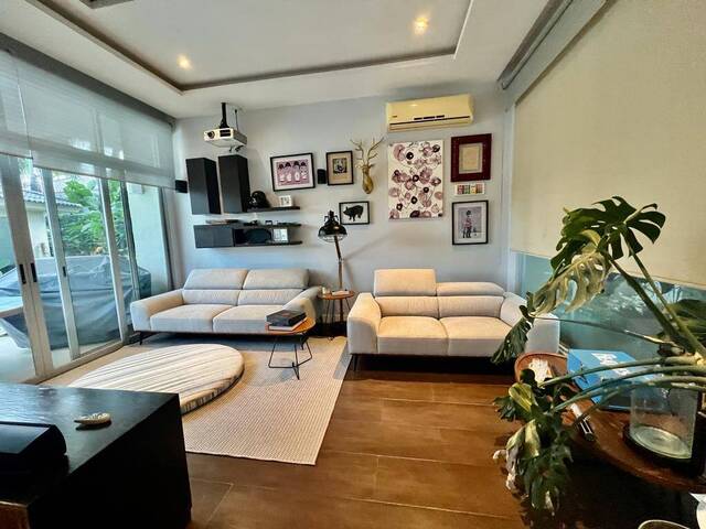 #1575 - Casa para Venta en Guayaquil - G - 3