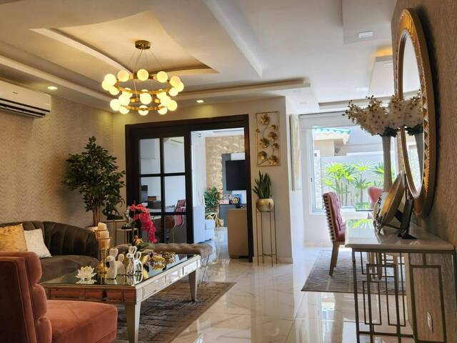 #1576 - Casa para Venta en Guayaquil - G - 3
