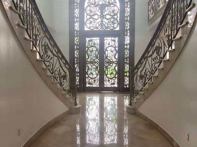 #1577 - Casa para Venta en Guayaquil - G - 3